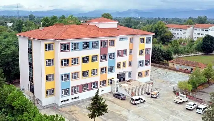 Okul servisçileri yüzde 60 zam istiyor