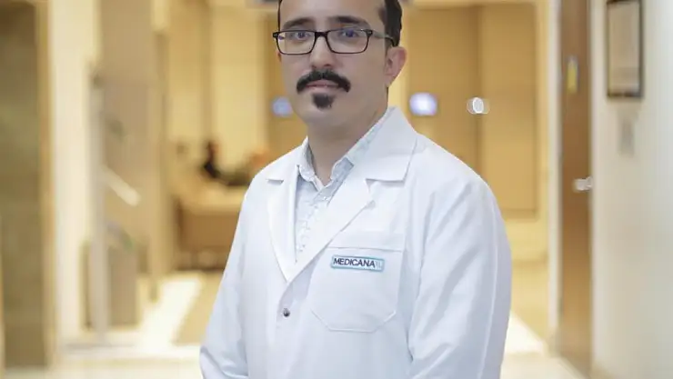 Kök hücre tedavisi, kas-eklem hastalıkları tedavisinde başarıyla uygulanıyor