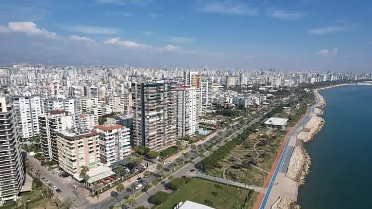 Üniversite kayıt süreciyle kiralık ev telaşı başladı