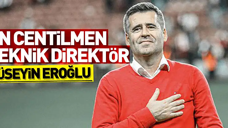 TFF Fair Play ve Sosyal Sorumluluk Ödülleri sahiplerini buldu