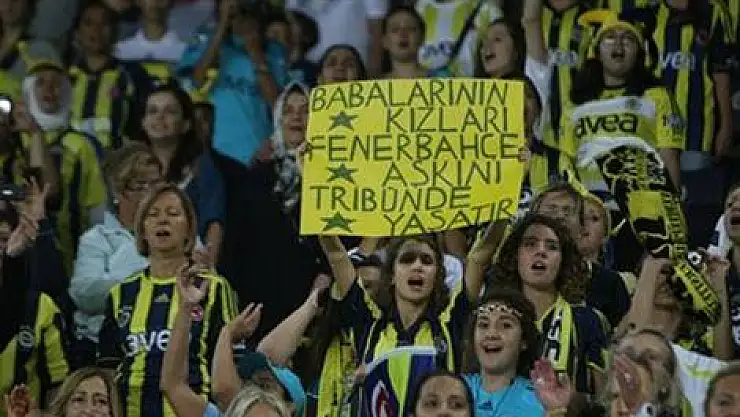 Kadın ve çocuk uygulaması devam ediyor