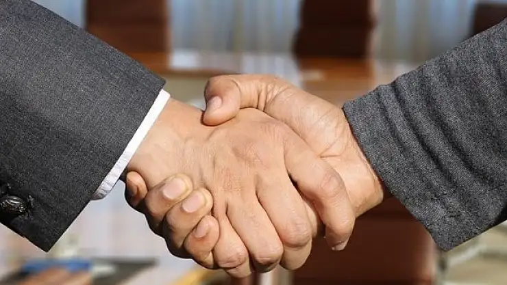 Tarımsal üretim sözleşmesinden doğan hukuk uyuşmazlıklarında zorunlu arabuluculuk uygulaması başladı