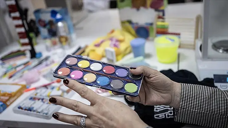 Ticaret Bakanlığı okul alışverişinde riskli ürünlere geçit vermiyor