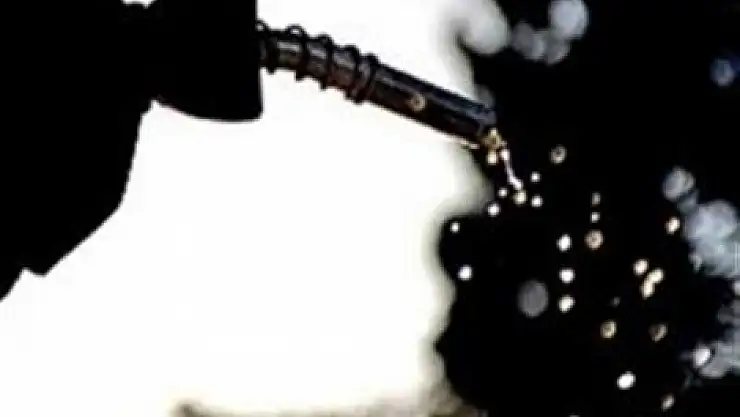 Milletvekillerine büyük jest