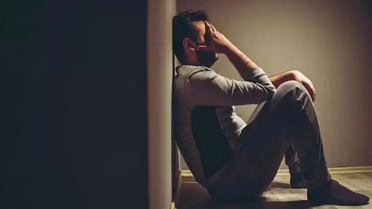 'Sel felaketi sonrası duygusal travmalara dikkat'