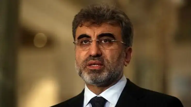 'Cumartesi de çalışılsın'