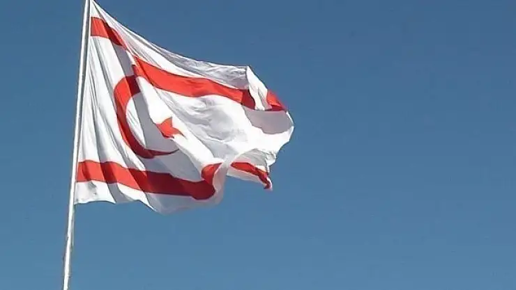 KKTC yarın '4,5G'ye geçecek, hazineye 1 milyar 250 milyon lira girecek