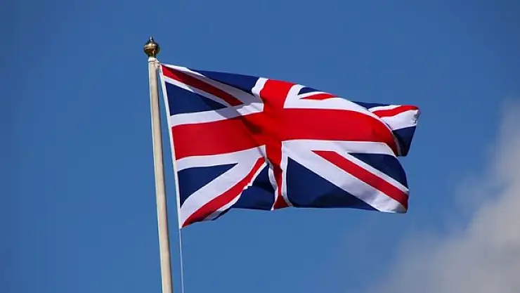 İngiltere AB'nin Ufuk Avrupa ve Copernicus programlarına yeniden katılıyor