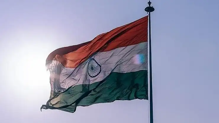 Hindistan'da isim değişikliği tartışması: India mı Bharat mı?