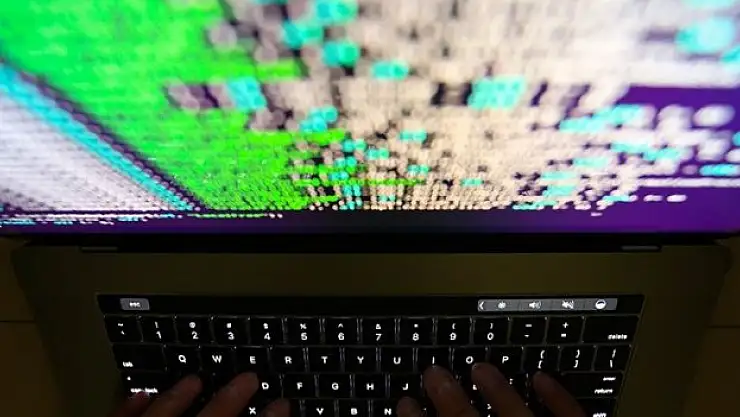 Yerli yazılım firmalarını destekleyici platformlar oluşturulacak