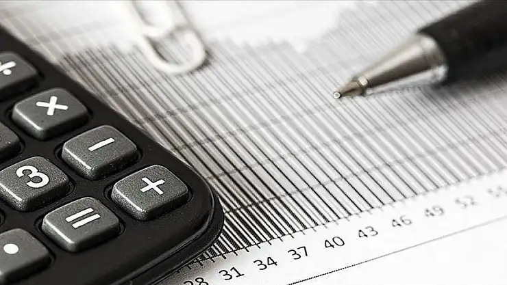 Kadınlar ve kız çocukları için dijital ve yeşil dönüşüm temelli özel program hazırlanacak