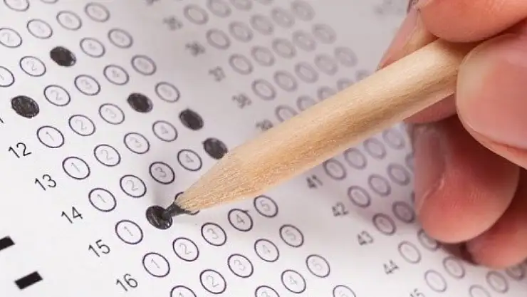 e-YDS 2023/10 sonuçları açıklandı