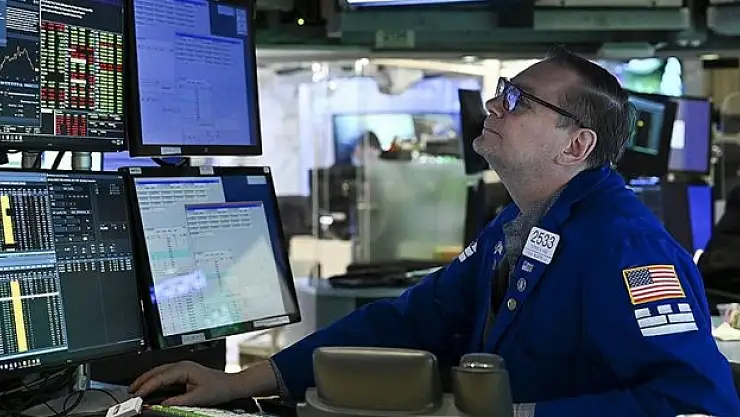 Küresel piyasalar haftaya temkinli seyirle başladı