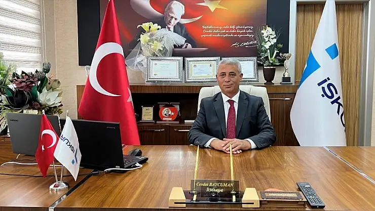 Bingöl'de TYP ile 22 kişi işe alınacak