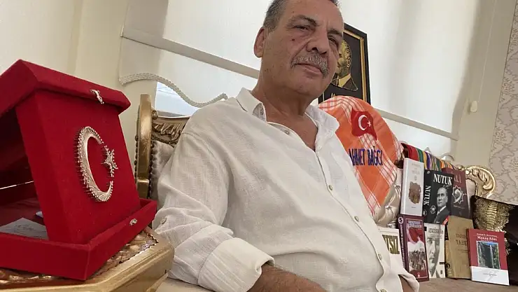 12 Eylül mağduru o günleri anlattı: 'Bizleri cezalandırdılar'