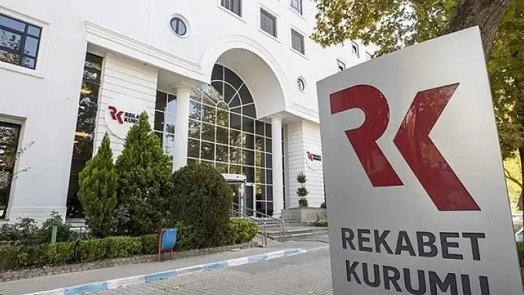 Rekabet Kurulu, bazı kozmetik ve gıda takviyesi şirketleri hakkında soruşturma açtı