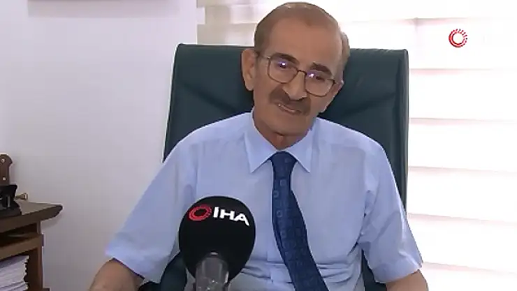 12 Eylül'de idamlık mahkumların Avukatı Özbay: 'Darbe, Türk Milliyetçilerinin iktidarını engellemek için yapıldı'