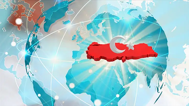 On İkinci Kalkınma Planı için 'vatandaş anketi' başladı