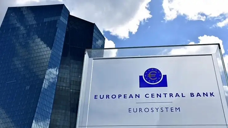 ECB toplantısında 'faiz artırımı ihtimali' tekrar masaya geldi