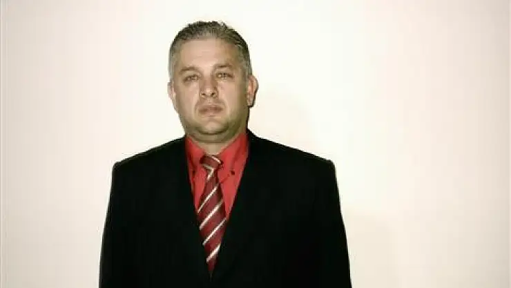 Saha sorunu halledilmezse U-19 liginden