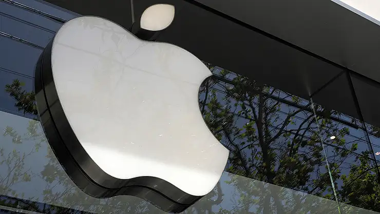 Fransa'dan radyasyon seviyesi nedeniyle iPhone 12 satışlarının durdurulması talimatı