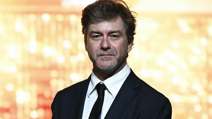 Tan Sağtürk Devlet Opera ve Balesi Genel Müdürü oldu