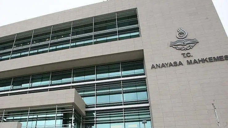 Yüksek Seçim Kurulu 15 sözleşmeli bilişim uzmanı alacak