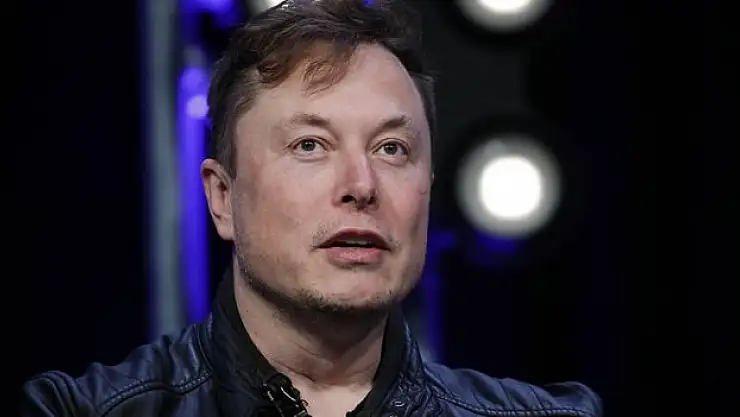 Elon Musk: X platformu, tüm kullanıcılar için ücretli olabilir