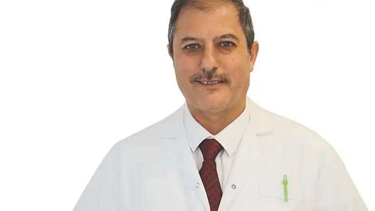 Yüksek kolesterollü beslenme ve obezite 'prostat kanseri'ni tetikliyor