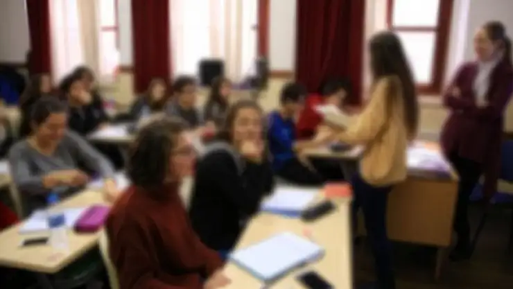 MEB, liselerde 'devamsızlık ve sınıf tekrarı' risklerini komisyonlar aracılığıyla takip edecek
