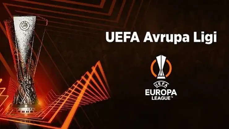 UEFA Avrupa Ligi'nde grup aşaması yarın başlıyor