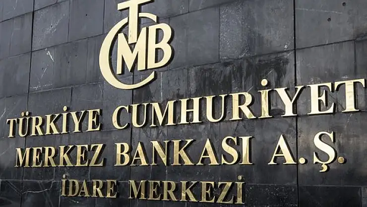 Yurt içinde gözler TCMB'ye çevrildi