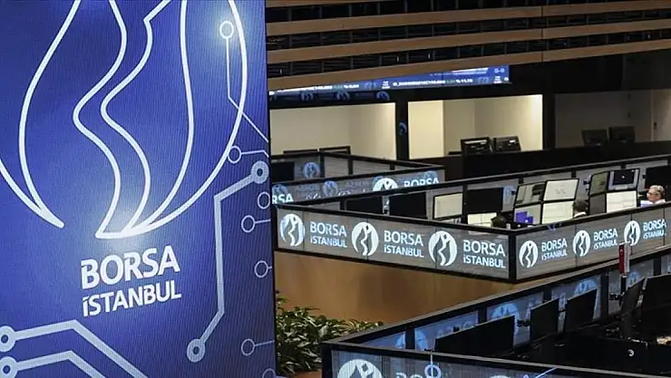 Borsa İstanbul'dan pay piyasasında pazar belirleme kriterlerine ilişkin değişiklik açıklaması