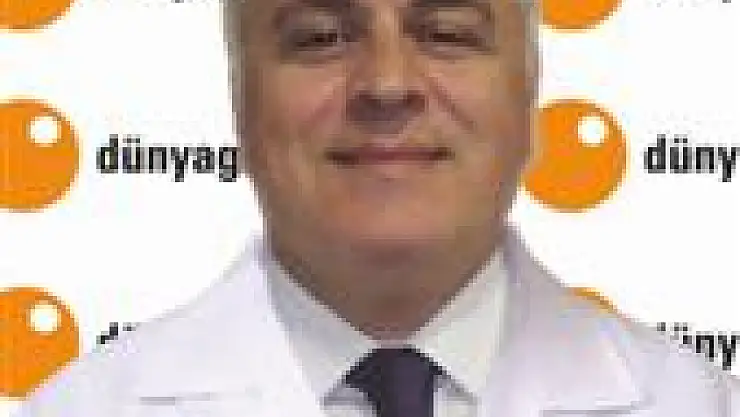 Hayata daha güzel bak! Gözlerinin güzelliğini ortaya çıkar