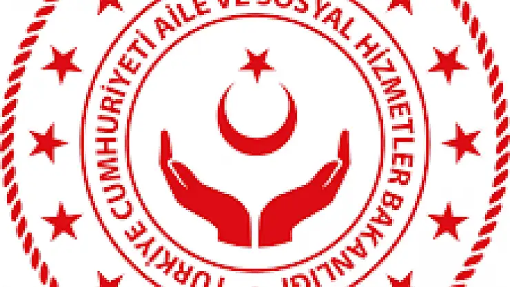 Samsun'da Aile Çalıştayı düzenlendi