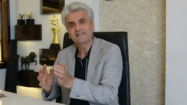 Türkiye saç ekimi konusunda dünyanın en iyi ülkesi