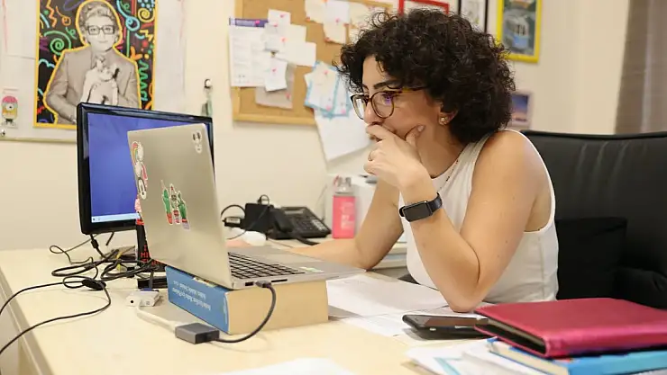 Kentler sele karşı taşkın ve yağmur suyu depolama alanlarıyla dirençli hale getirilebilir