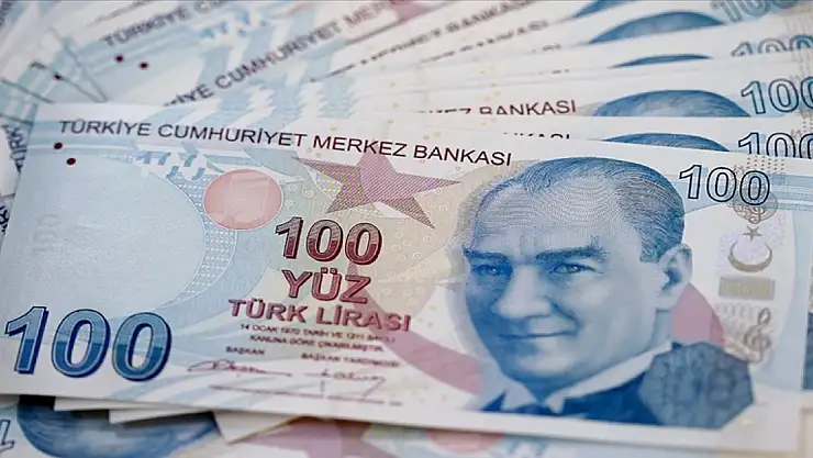 Bireysel Emeklilik Sistemi'nde kısmen ödeme dönemi