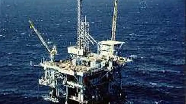 Karadeniz'de kritik viraj