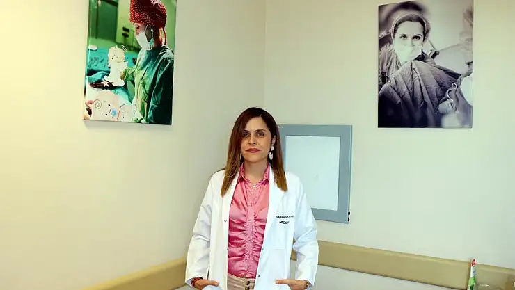 Uzmanlar uyardı: 'Ertesi gün hapları doğum kontrol yöntemi değil ve yan etkileri var'