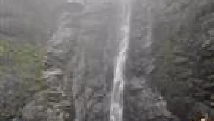 Offroad Kulübü sezonu Ayvacık'ta açtı