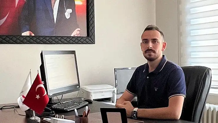 Kavak Toplum Sağlığı'ndan emziren annelere uyarı