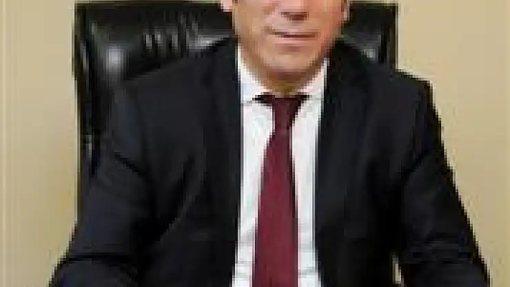 Samsun'a yabancı yatırımı