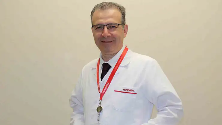 İnmemiş testis tedavi edilmezse ileride kısırlık ve testis kanseri riskini arttırabilir