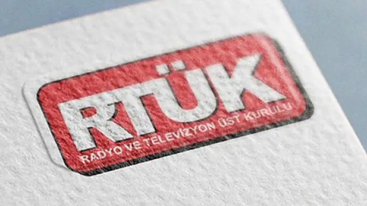 RTÜK'ten Ankara'daki terör olayı hakkında yapılan yayın için Halk TV'ye inceleme