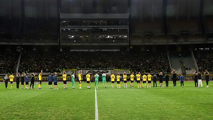 İran ve Suudi Arabistan takımları arasındaki maç Kasım Süleymani büstü nedeniyle iptal edildi