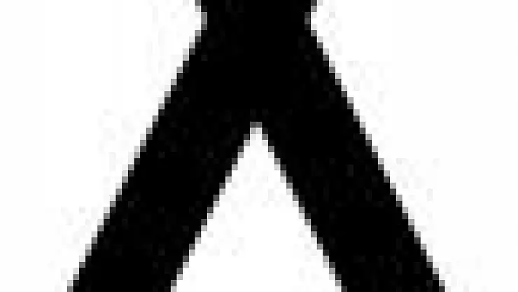 Sözün Bittiği Yer: 24 Şehit