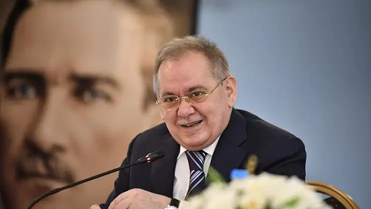 SBB'den lisansüstü destek