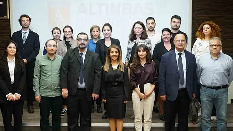 'Toplum sağlığı söz konusu ise aşı zorunlu olabilir'