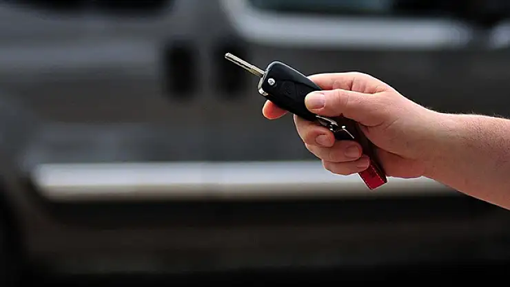 Otomotiv markalarının kampanya yarışı başladı